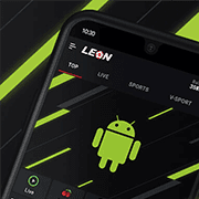 logo Android 