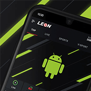 logo Android 